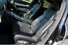 Porsche Panamera 4 GTS 4.8 5dr Hatchback PDK Petrol