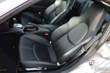 Porsche 911 997 Carrera GTS PDK Coupe 3.8 2dr Coupe Semi Auto Petrol