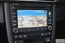 Porsche 911 997 Carrera GTS PDK Coupe 3.8 2dr Coupe Semi Auto Petrol