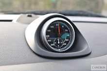 Porsche 911 997 Carrera GTS PDK Coupe 3.8 2dr Coupe Semi Auto Petrol