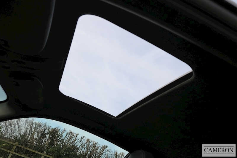 Porsche 911 997 Carrera GTS PDK Coupe 3.8 2dr Coupe Semi Auto Petrol