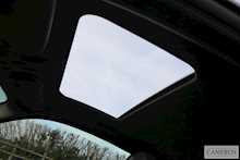 Porsche 911 997 Carrera GTS PDK Coupe 3.8 2dr Coupe Semi Auto Petrol