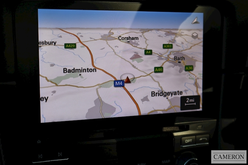 Porsche 718 Boxster 2.5 S 2.5 2dr Convertible PDK Petrol