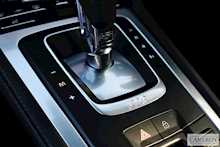 Porsche 718 Boxster 2.5 S 2.5 2dr Convertible PDK Petrol