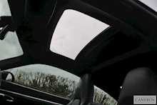 Porsche 911 991 Carrera 4 S Coupe 3.8 2dr Coupe PDK Petrol