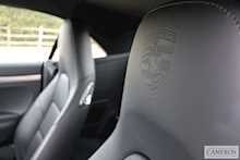 Porsche 911 991 Carrera 4 S Cabriolet 3.8 2dr Convertible PDK Petrol