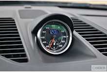 Porsche 911 991 Carrera 4 S PDK Coupe 3.8 2dr Coupe Semi Auto Petrol