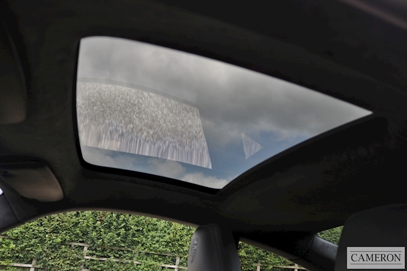 Porsche 911 991 Carrera 4 S PDK Coupe 3.8 2dr Coupe Semi Auto Petrol