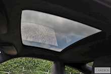 Porsche 911 991 Carrera 4 S PDK Coupe 3.8 2dr Coupe Semi Auto Petrol