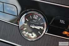 Mercedes-Benz C Class C63 S AMG 4.0 BiTurbo V8 Premium Plus Coupe 4.0 2dr Coupe SpdS MCT Petrol