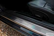 Porsche 911 996 Targa 3.6 2dr Targa +Manual