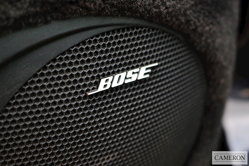 Porsche 911 996 Targa 3.6 2dr Targa +Manual