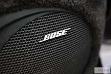 Porsche 911 996 Targa 3.6 2dr Targa +Manual