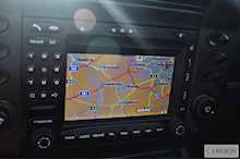 Porsche 911 996 Targa 3.6 2dr Targa +Manual