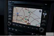 Porsche 911 997 Carrera 2 S Gen 2 PDK 3.8 2dr Coupe Semi Auto Petrol