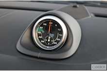 Porsche 911 997 Carrera 2 S Gen 2 PDK 3.8 2dr Coupe Semi Auto Petrol