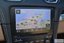 Porsche 718 Boxster 2.0 Convertible PDK Petrol