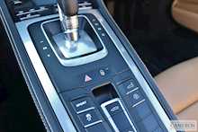 Porsche 718 Boxster 2.0 Convertible PDK Petrol