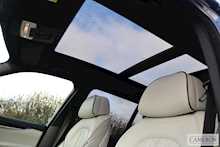 BMW X5 Series X5 M50d 4x4 3.0 Automatic Diesel