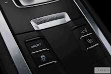 Porsche Cayman 981 2.7 PDK 2.7 2dr Coupe Semi Auto Petrol