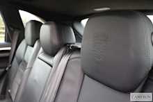 Porsche Cayenne Platinum Edition SUV 3.0 Tiptronic Diesel