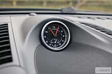 Porsche Cayenne Platinum Edition SUV 3.0 Tiptronic Diesel