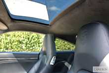 Porsche 911 991 Carrera S Gen 2 PDK Coupe 3.0 2dr Coupe PDK Petrol