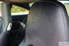 Porsche 911 991 Carrera S Gen 2 PDK Coupe 3.0 2dr Coupe PDK Petrol