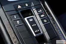 Porsche 911 991 Carrera S Gen 2 PDK Coupe 3.0 2dr Coupe PDK Petrol
