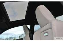 BMW M4 Series M4 Coupe Coupe 3.0 Automatic Petrol