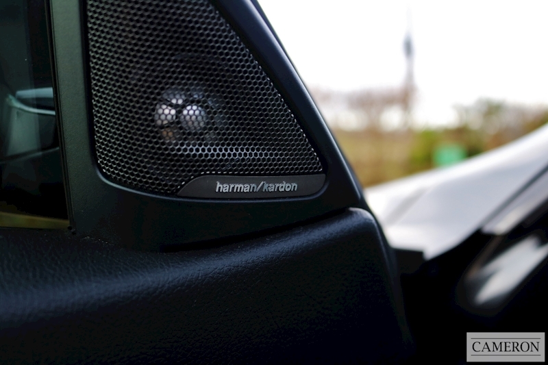 BMW M4 Series M4 Coupe Coupe 3.0 Automatic Petrol