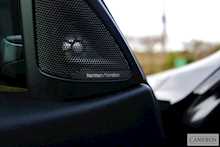 BMW M4 Series M4 Coupe Coupe 3.0 Automatic Petrol