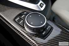 BMW M4 Series M4 Coupe Coupe 3.0 Automatic Petrol