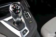 BMW M4 Series M4 Coupe Coupe 3.0 Automatic Petrol