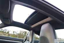 Porsche 911 991 Carrera 2 S PDK Coupe 3.8 2dr Coupe PDK Petrol