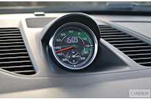 Porsche 911 991 Carrera 2 S PDK Coupe 3.8 2dr Coupe PDK Petrol