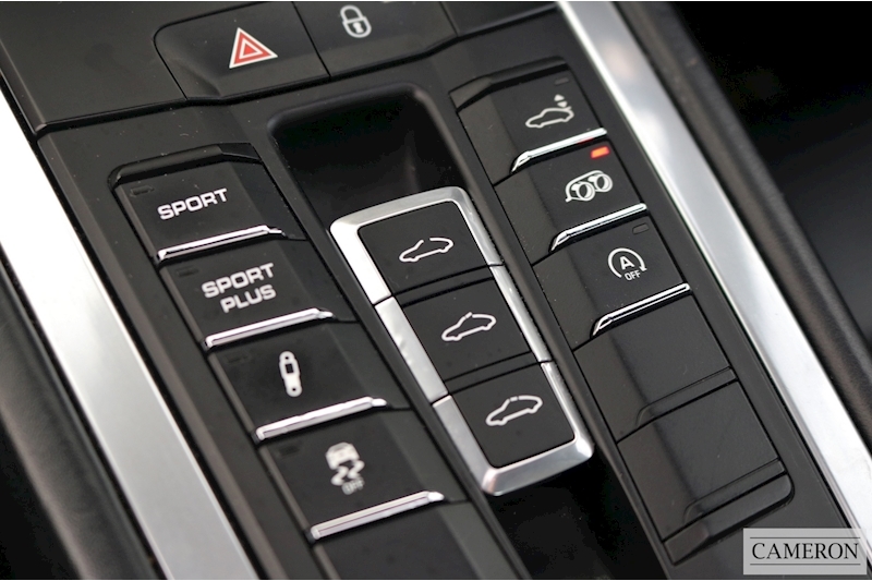 Porsche 911 991 Carrera 2 S PDK Coupe 3.8 2dr Coupe PDK Petrol