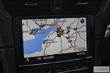 Porsche 911 991 Carrera 2 S PDK Coupe 3.8 2dr Coupe PDK Petrol