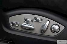 Porsche 3.6T Turbo SUV 5dr Petrol PDK 4WD (s/s) (400 ps)