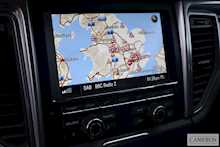 Porsche 3.6T Turbo SUV 5dr Petrol PDK 4WD (s/s) (400 ps)