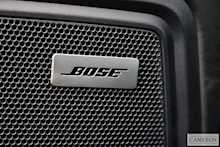 Porsche 3.6T Turbo SUV 5dr Petrol PDK 4WD (s/s) (400 ps)