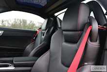 Mercedes-Benz 1.8 SLK250 BlueEFFICIENCY AMG Sport Convertible 2dr Petrol 7G-Tronic Plus (s/s) (153 g/km, 204 bhp)
