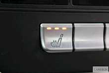 Mercedes-Benz 1.8 SLK250 BlueEFFICIENCY AMG Sport Convertible 2dr Petrol 7G-Tronic Plus (s/s) (153 g/km, 204 bhp)