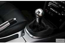 Porsche 911 997 Turbo Coupe 3.6 Manual