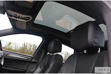 Porsche 3.0 V6 S SUV 5dr Petrol PDK 4WD (s/s) (340 ps)