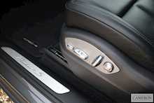 Porsche 3.0 V6 S SUV 5dr Petrol PDK 4WD (s/s) (340 ps)