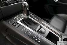 Porsche 3.0 V6 S SUV 5dr Petrol PDK 4WD (s/s) (340 ps)