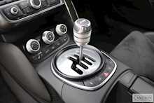 Audi R8 4.2 V8 Quattro 4.2 2dr Coupe Manual Petrol