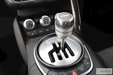 Audi R8 4.2 V8 Quattro 4.2 2dr Coupe Manual Petrol