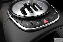 Audi R8 4.2 V8 Quattro 4.2 2dr Coupe Manual Petrol